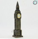 Mô hình tháp đồng hồ Big Ben số 17