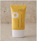 Kem chông nắng Innisfree Perfect UV Protection Cream Triple Care SPF50+ PA+++ 50ml