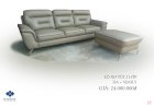 Sofa phòng khách lò xo túi TD-LXT0023