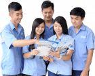 Khóa học sửa chữa Board mạch tủ lạnh