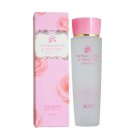 Nước hoa hồng The Rucy Wrinkle Repair & Whitening Essence Toner (150ml)