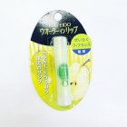 Son Shiseido water in lip 3.5g