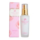 Tinh chất Ampoule Wrinkle Repair & Whitening Ampoule 50ml
