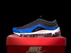 Giày Nike Air Max 97 Blue