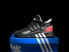 Giày Adidas EQT Bask ADV Black/Red