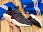 Giày Adidas Prophere W nam nữ