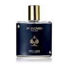 Nước hoa nam Incognito For Him EDT