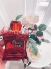 Nước hoa nữ Charm Queen 100ml