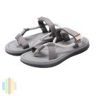 Sandal nam xỏ ngón chân cái LA-54