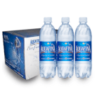 Nước tinh khiết Aquafina 350ml (24 chai/ thùng)