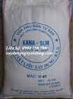 Vữa tự san phẳng Kana SLM - 25kg