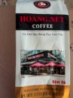 Cà phê rang xay Hoàng Nét 500gr