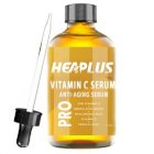 Serum chống lão hóa Heaplus CSD-59