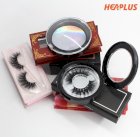 Lông mi chồn Lashes 4D Heaplus LHM-29