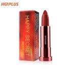 Son môi bền màu Light Velvet Matte Lipstick HEAPLUS S-37