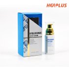 Huyết thanh dưỡng ẩm Vitamin C Heaplus CSD-98