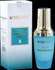 Serum trị nám O'be Skin OBS05