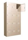 Tủ locker LK-12N-03-1
