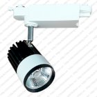 Đèn rọi Ray COB 30w