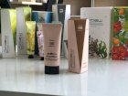 Kem BB Cream dưỡng trắng, chống tia cực tím - J:DEW