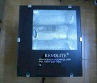 Bộ đèn pha 1000W - Revolite