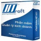 Phần mềm HTsoft