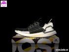 Giày Adidas Ultra Boost 19 Đen Trắng 1:1