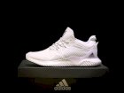 Giày Adidas Alphabounce Beyond 2.0 - Trắng