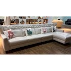 Ghế sofa góc simily nhập khẩu HFC-GSF8956-S6