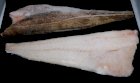 Cá tuyết fillet Nauy - Atlantic Cod Fillet