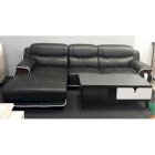 Ghế sofa góc simily nhập khẩu HFC-GSF829-28