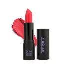 Son lì Matte The Rucy Blooming Lipstick 3.5g 3 Strawberry Pink 3.5g