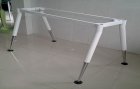 Chân bàn côn 2 tầng Phúc Vinh PV26 1600x800mm