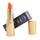 Son lì The Rucy Simplysiti Tintlipstick Yellow #7 Finish Orange 3.5g