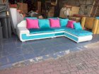 Ghế sofa Duy Phát 11