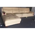 Ghế sofa góc thư giãn HFC-GSFA62-36