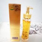 Tinh chất trắng da Collagen and Luxury Gold 3W CLINIC 150ml