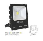 Đèn pha LED 50W Anfaco