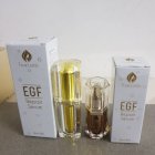 Serum chống lão hóa EGF TrueLady - BM 281