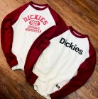 Sweater Dickies VNXK