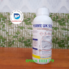 Diệt côn trùng Per UK 50EC