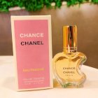 Nước hoa Chanel Chance Vàng 20ml