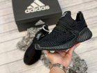 Giày Adidas Alpha Bounce Instinct đen