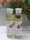 Dầu dừa nguyên chất (chai 150ml) Hoàng Duy