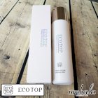 Nước hoa hồng Ecotop Collagen Whitening Skin (150ml)