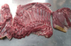 Thịt cừu phi lê - Bảo Quân BQ11