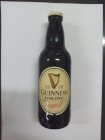 Bia Guinness