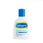 Sữa rửa mặt dịu nhẹ Cetaphil Gentle Skin Cleanser 125ml