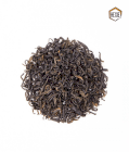 Trà đen Black Tea Hexie B1 - 1000