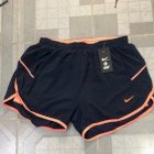 Quần soóc nữ tập gym Nike - QN001